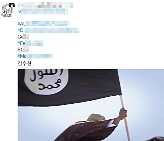 IS    ȼ SNS ؽ±   