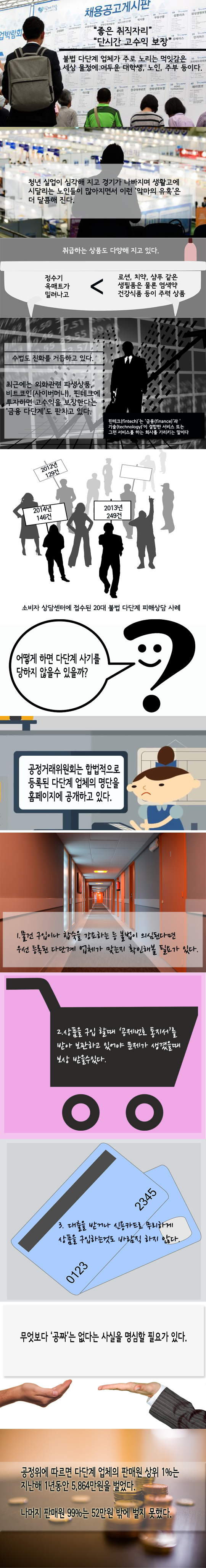 [ī崺]Ǹ Ȥ ٴܰ迡  ʴ¹  