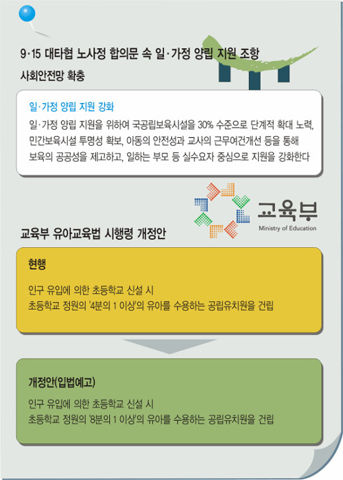 [ȹ] ü Ȯ롤 ڸ  λ 峡 ǳ , å  Ƴ 𸣼  