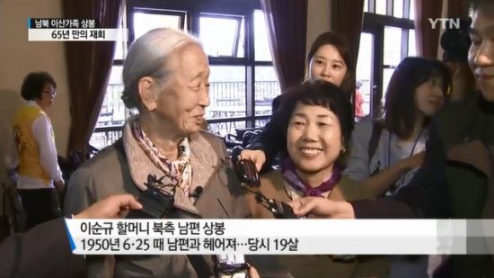   ϴ١ 3 30 ̻갡  ȸ  