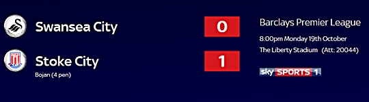 Ƽ  ħ ⼺ 5  