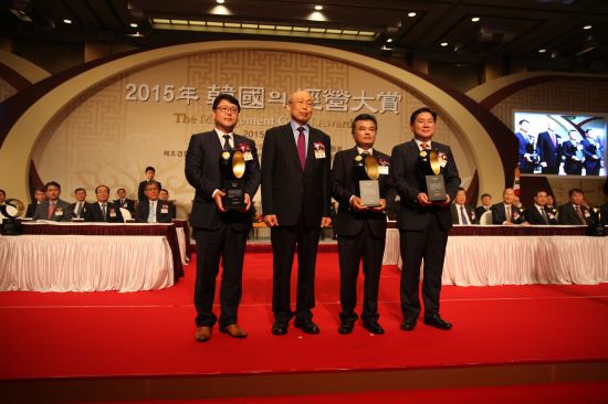  2015 ѱ濵 մ   