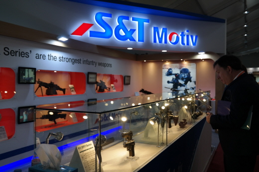 S&TƼ, K12  ÷  ѱ   