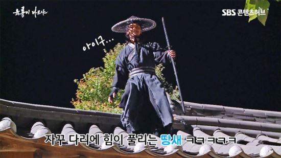 Ϳ  桯 Ρ,  Կ   