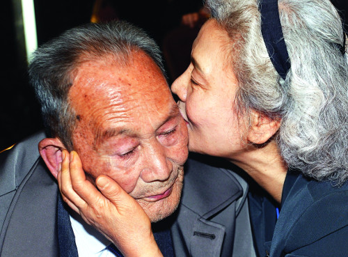 [̻갡 ] 83  ƹ, 65 Ƶ鿡 ,   