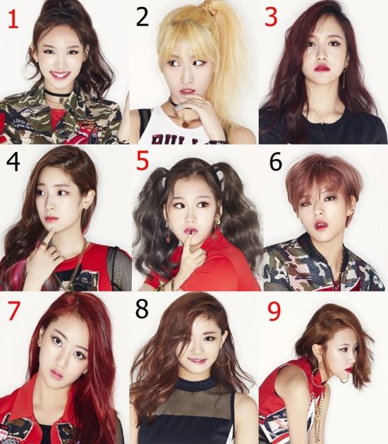 JYP  ڱ׷ Ʈ̽    ϱ!  