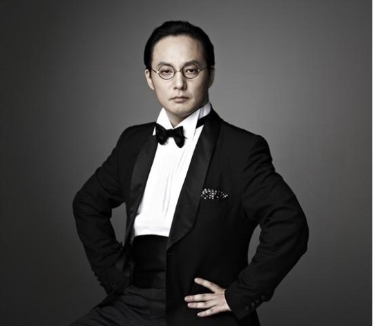 ‘신해철 집도의’ K원장 “국민참여재판 원하지 않는다”  