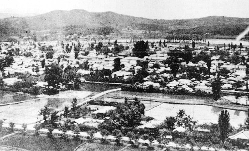 1920 û  ϴ١ Ϲ   ߰  