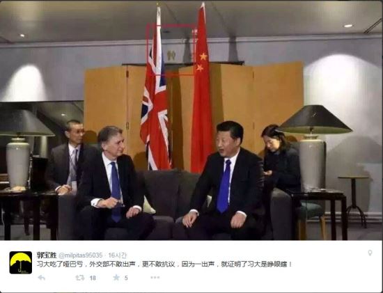 []  ȱ湮 忡 ȭ ǥ - ܱ   