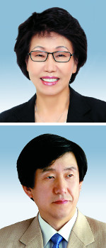 CWM 한국지부 전도세미나  29∼31일 창신성결교회서  