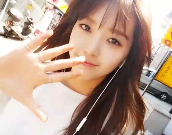 ɱ׷  μ ء AOA ̿ Ϻҵ ڼ  