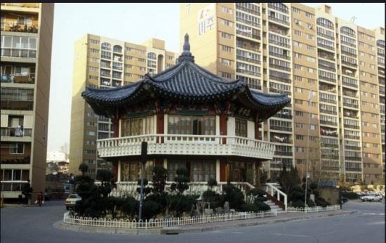 ƹ   δ ó 谨ϳ, 310  谨  