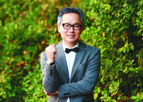 [이야기] 재봉틀 돌리던 10대 5500명을 구원하다… 엘살바도르 ‘카이사 그룹’ 하경서 회장  