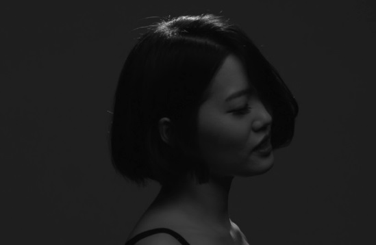 ‘슈스케7’ 윤슬 디지털 싱글 발표 ‘벌써’  