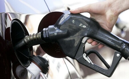 , ް  WTI 1.7% ϶  