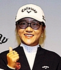 4  1 Żȯ κ о  , LPGA  ֿ 10 ޼  