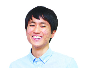 [부활의 주를 만난 사람들] 사회공포증 환자, 부활 믿고 지하철 전도할 정도로 담대해져  
