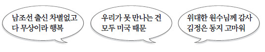 [2 ̻갡 ]  2   ü   