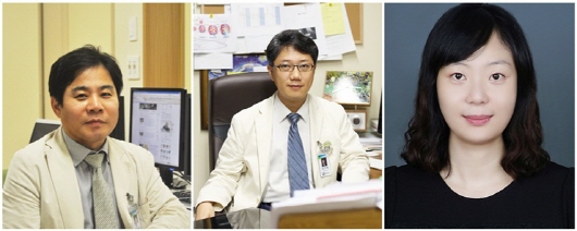 당뇨 걸린지 10년 넘은 사람 두 명중 한 명은 심뇌혈관질환 위험 두 배  