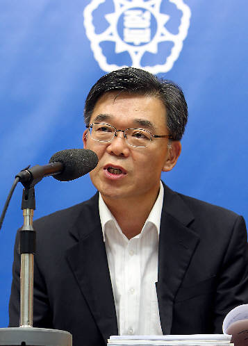  12 ۸ å ѱ  4500 ɡ ȣ ĺ, 뼭  Ȥ  