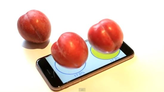 [] 6S Ը ١3Dġ  ̿      