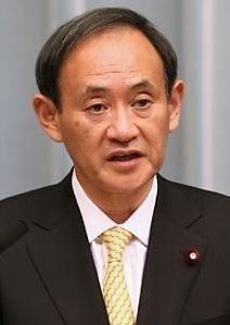 δ뺯 