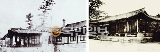 [ȭ  ù  ] (3) ѡ, 1885 簡 ó    
