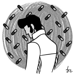 [ھ]  ⵵  ȥ ޸ϴ  