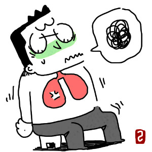 [ｺ ]  ⼺ȯ  