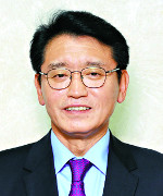KBS   ĺ 뿵 ӡ    Ӹ ľ һ硱  