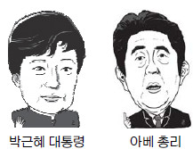  , ̷  ۡ 迡   