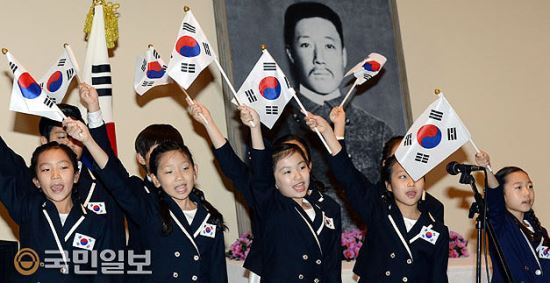 ߱ ǻ 뷡 θ  â  