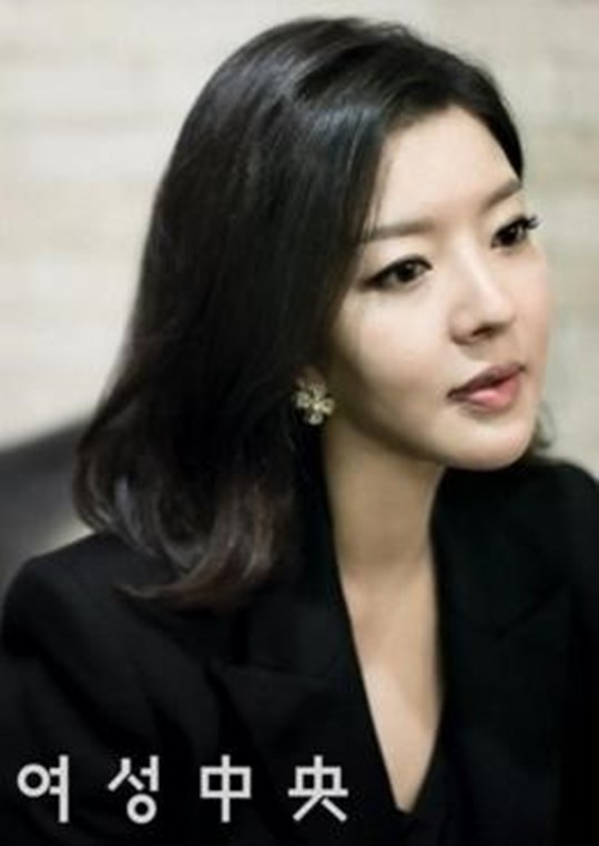 “호감있는 술친구, 엄마가 할소린가?” 도도맘 여론 싸늘  