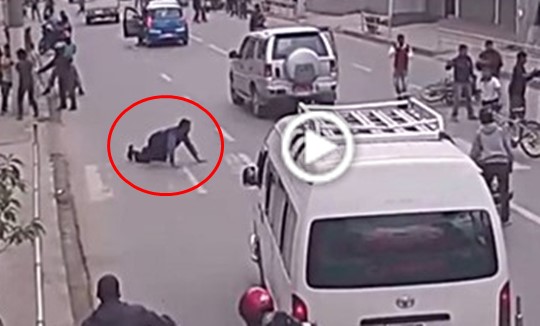 ڱ ٴ  顦   CCTV  