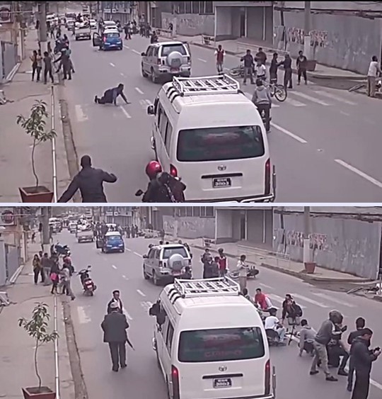 ڱ ٴ  顦   CCTV  