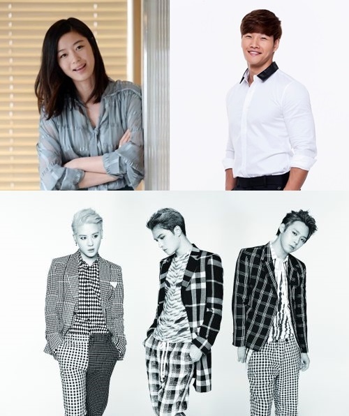 ѷ Ȯ꿡 ⿩  ɻ JYJ   Ѹ  