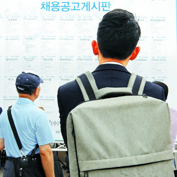 [취업 바늘구멍 뚫기] 자소서 소설 쓰면 안돼요  