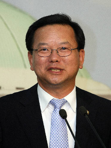 ڱְȯ  ء ΰ, 뱸   樿   