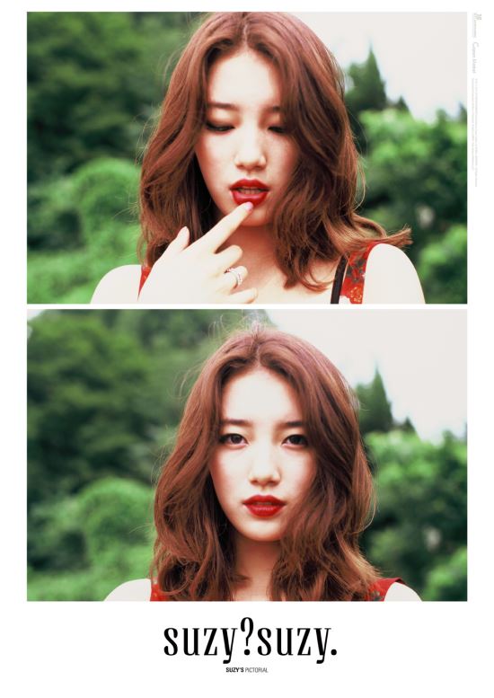 ,   ù ܵ ȭ suzy?suzy. ߰  