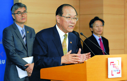 Ȳ쿩    , ǥ е鸸   