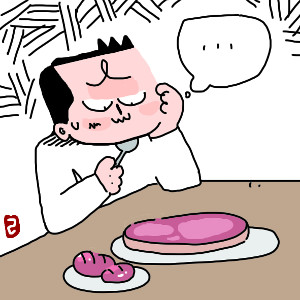 [ܵ] ܡҽ  ѡ   Ģ ݿ 䡱  