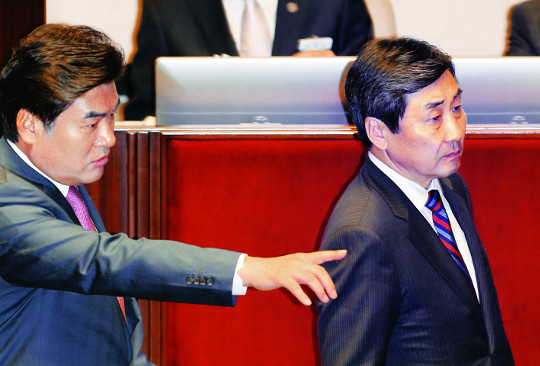 []   ߴ 䱸  