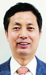 서울시 봉사상 대상에  치과의사 공윤수씨·단정이봉사단  