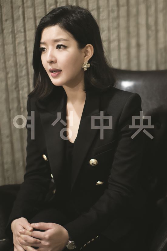 ҷ? 뼮 ȭ    2   