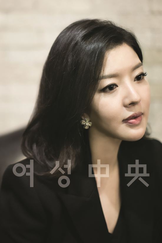 ҷ? 뼮 ȭ    2   