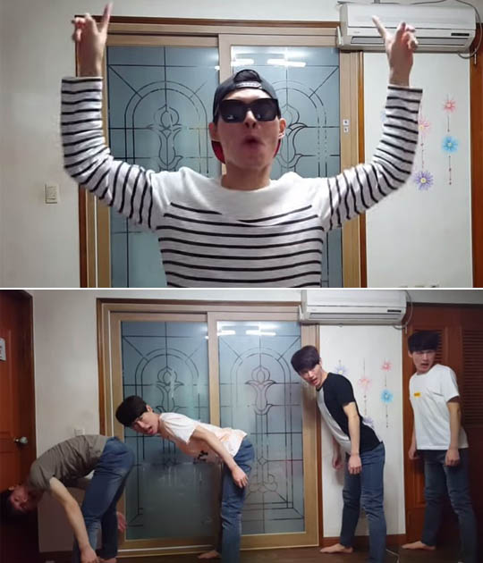 2  ' 뱸 Ƴ , Ʃ ڳ   
