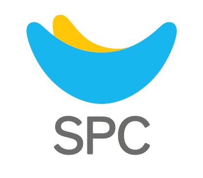 SPC, 2030  20 ׷Ʈ Ǫ ۴ϡ Ű  