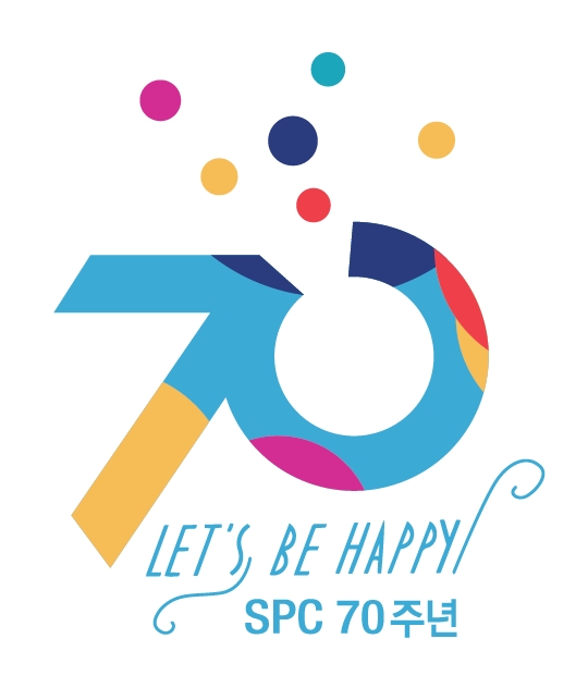 SPC, 2030  20 ׷Ʈ Ǫ ۴ϡ Ű  