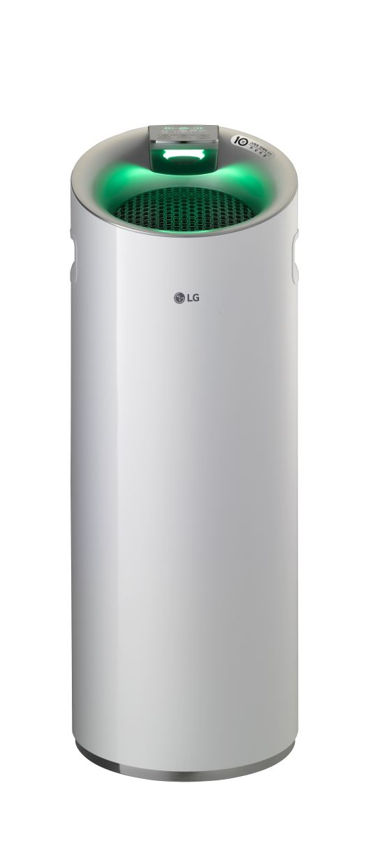 LG, û⡤  귣 ǻɾ ۷ι Ī ɾ   Ȯ  