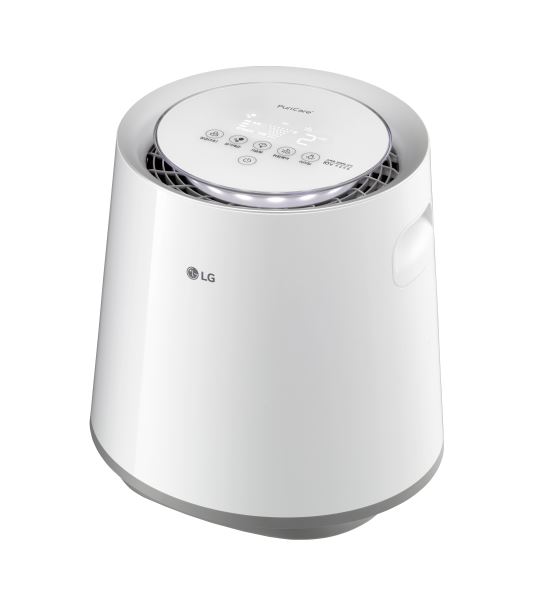 LG, û⡤  귣 ǻɾ ۷ι Ī ɾ   Ȯ  